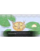 Man of Sterling Quality STEAM KEY REGION FREE GLOBAL