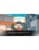 Man of Sterling Quality STEAM KEY REGION FREE GLOBAL