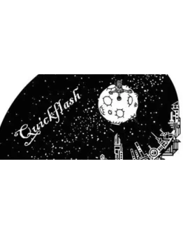 Quickflash A Fabula Story STEAM KEY REGION FREE GLOBAL