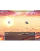 Quickflash A Fabula Story STEAM KEY REGION FREE GLOBAL