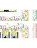 Quickflash A Fabula Story STEAM KEY REGION FREE GLOBAL