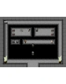 Quickflash A Fabula Story STEAM KEY REGION FREE GLOBAL