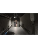 Project Valkyrie STEAM KEY REGION FREE GLOBAL ROW