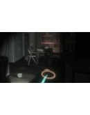 Project Valkyrie STEAM KEY REGION FREE GLOBAL ROW