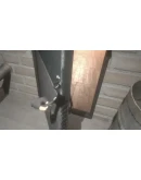 Project Valkyrie STEAM KEY REGION FREE GLOBAL ROW