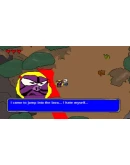 Four Winds Fantasy STEAM KEY REGION FREE GLOBAL ROW