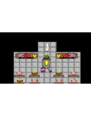 Four Winds Fantasy STEAM KEY REGION FREE GLOBAL ROW