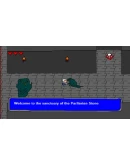 Four Winds Fantasy STEAM KEY REGION FREE GLOBAL ROW