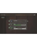 Dead Profit STEAM KEY REGION FREE GLOBAL ROW