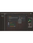 Dead Profit STEAM KEY REGION FREE GLOBAL ROW