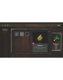 Dead Profit STEAM KEY REGION FREE GLOBAL ROW