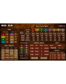 Cruise Ship Horse Racing STEAM KEY REGION FREE GLOBAL