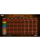 Cruise Ship Horse Racing STEAM KEY REGION FREE GLOBAL