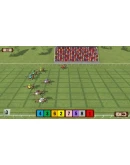 Cruise Ship Horse Racing STEAM KEY REGION FREE GLOBAL