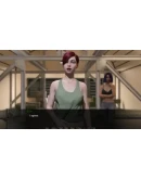 Alternative Punishment STEAM KEY REGION FREE GLOBAL ROW