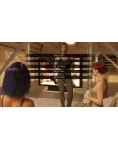 Alternative Punishment STEAM KEY REGION FREE GLOBAL ROW