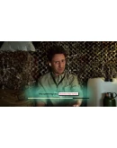 Who Pressed Mute on Uncle Marcus? STEAM GIFT РОССИЯ