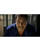 Who Pressed Mute on Uncle Marcus? STEAM GIFT РОССИЯ