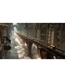 Syberia: The World Before АВТОДОСТАВКА STEAM РОССИЯ