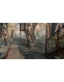 Syberia: The World Before АВТОДОСТАВКА STEAM РОССИЯ