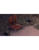 Ash of Gods: Redemption АВТОДОСТАВКА STEAM РОССИЯ