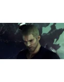 STRANGER OF PARADISE FINAL FANTASY Deluxe Xbox One