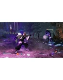 STRANGER OF PARADISE FINAL FANTASY Deluxe Xbox One