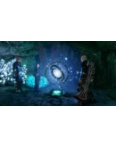 STRANGER OF PARADISE FINAL FANTASY Deluxe Xbox One