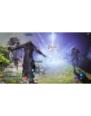 STRANGER OF PARADISE FINAL FANTASY Deluxe Xbox One