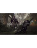 STRANGER OF PARADISE FINAL FANTASY Deluxe Xbox One