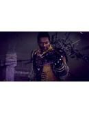 STRANGER OF PARADISE FINAL FANTASY Deluxe Xbox One