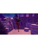 Hotel Transylvania: Scary-Tale Adventures Xbox One Hotel Transylvania: Scary-Tale Adventures Xbox One