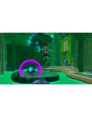 Hotel Transylvania: Scary-Tale Adventures Xbox One Hotel Transylvania: Scary-Tale Adventures Xbox One