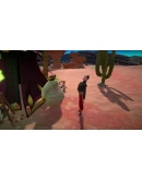 Hotel Transylvania: Scary-Tale Adventures Xbox One Hotel Transylvania: Scary-Tale Adventures Xbox One