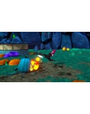 Hotel Transylvania: Scary-Tale Adventures Xbox One Hotel Transylvania: Scary-Tale Adventures Xbox One