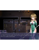 Ambrosia АВТОДОСТАВКА STEAM GIFT РОССИЯ