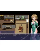 Ambrosia АВТОДОСТАВКА STEAM GIFT РОССИЯ