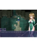 Ambrosia АВТОДОСТАВКА STEAM GIFT РОССИЯ