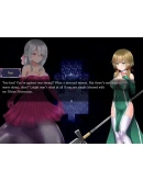 Ambrosia АВТОДОСТАВКА STEAM GIFT РОССИЯ