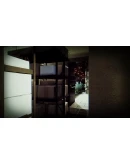 Chilla's Art The Closing Shift STEAM РОССИЯ