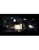 Chilla's Art The Closing Shift STEAM РОССИЯ