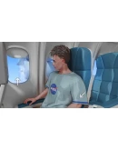 Tame It! АВТОДОСТАВКА STEAM GIFT РОССИЯ