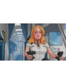 Tame It! АВТОДОСТАВКА STEAM GIFT РОССИЯ