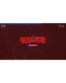 Neon Sundown АВТОДОСТАВКА STEAM GIFT FOR RUSSIA