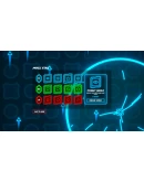 Neon Sundown АВТОДОСТАВКА STEAM GIFT FOR RUSSIA