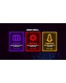 Neon Sundown АВТОДОСТАВКА STEAM GIFT FOR RUSSIA