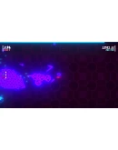 Neon Sundown АВТОДОСТАВКА STEAM GIFT FOR RUSSIA