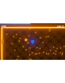 Neon Sundown АВТОДОСТАВКА STEAM GIFT FOR RUSSIA