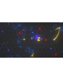 Neon Sundown АВТОДОСТАВКА STEAM GIFT FOR RUSSIA