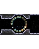 SHMUP Creator АВТОДОСТАВКА STEAM GIFT РОССИЯ